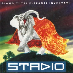 Siamo tutti elefanti inventati