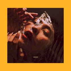 Void