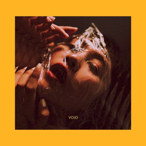 Void