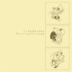 Passing Through
