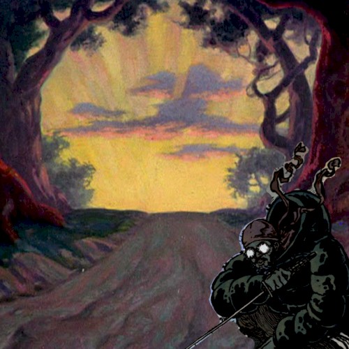 VGM.11