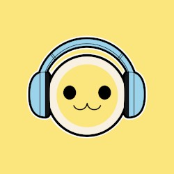 太鼓の達人 ナムコオリジナルサウンドトラック 「ポップコレクション」