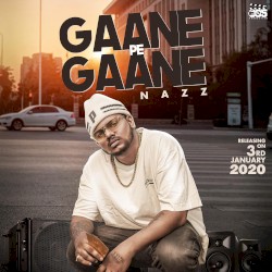 Gaane Pe Gaane