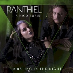 Bursting in the Night