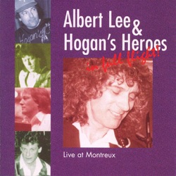 Hogan's Heroes