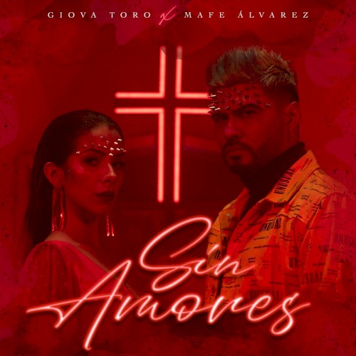 Sin amores
