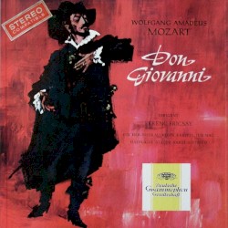 Don Giovanni