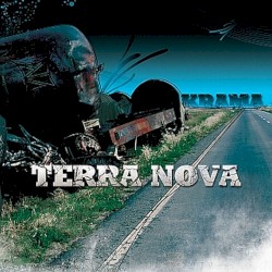 Terra Nova
