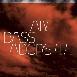 Ambassadors 4: From Amen to Z - Part 4