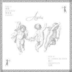 Angeles
