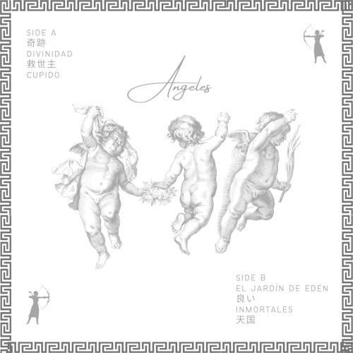 Angeles