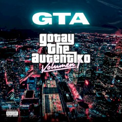 GTA, volumen 1