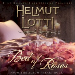 Bed of Roses