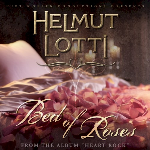 Bed of Roses