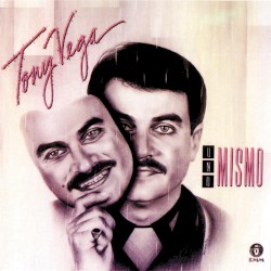 Uno mismo