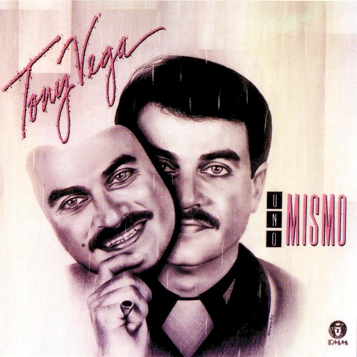 Uno mismo