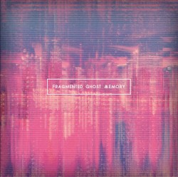 Fragmented Ghost Memory