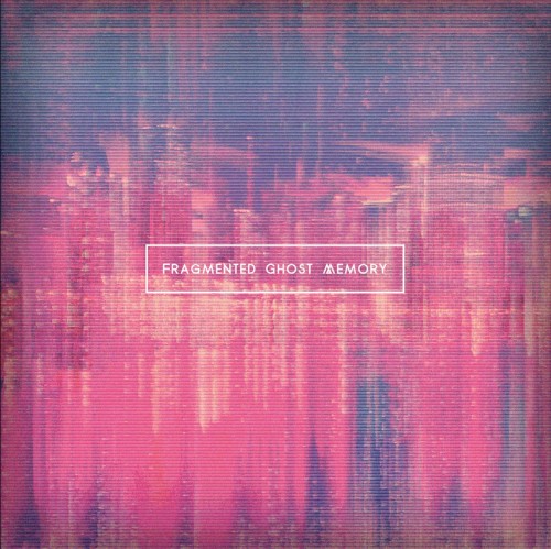 Fragmented Ghost Memory