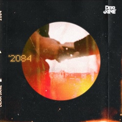 2084