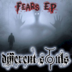 Fears