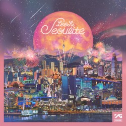 Seoulite, Pt. 2