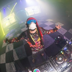 Rebelliancez