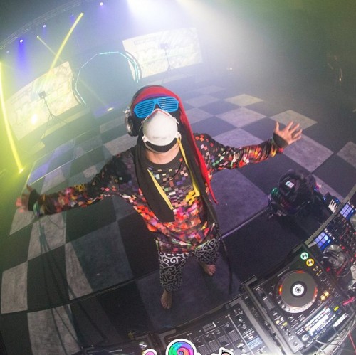 Rebelliancez