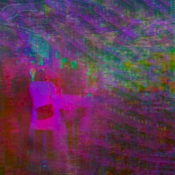 実存的恐怖