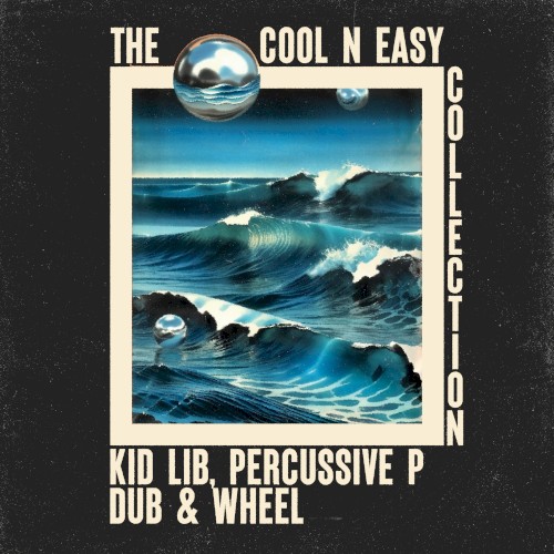 The Cool n Easy Collection