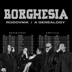 Rodovnik / A Genealogy