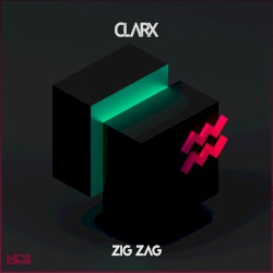 Zig Zag