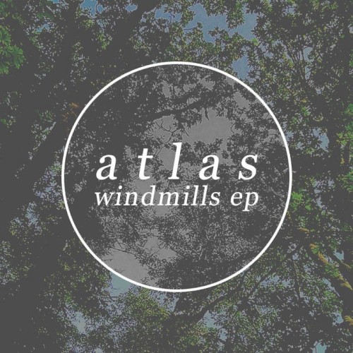 Windmills
