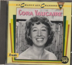 Frédé