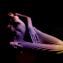 Voyagers