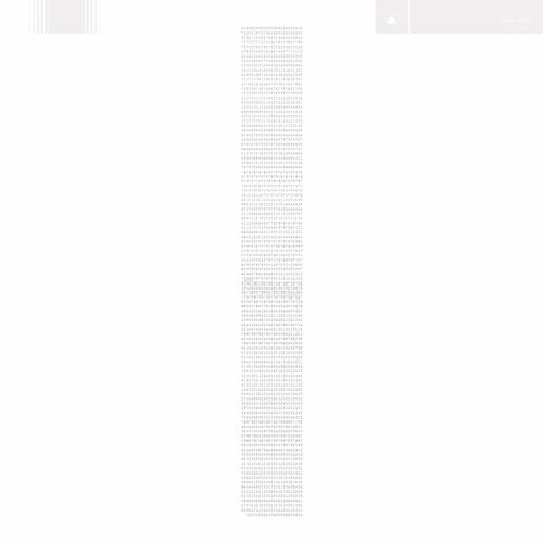IIII (DJ Nobu Remix)