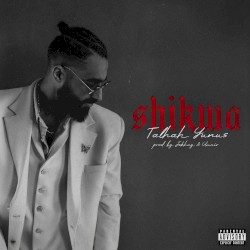 Shikwa (Side A)