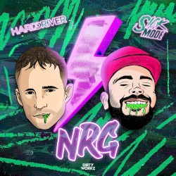 NRG