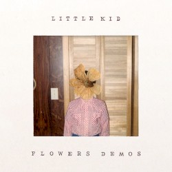 flowers demos