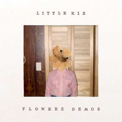 flowers demos