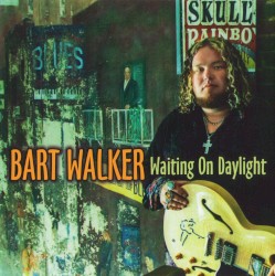 Waiting On Daylight