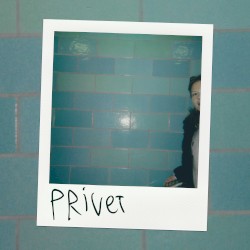 Privet