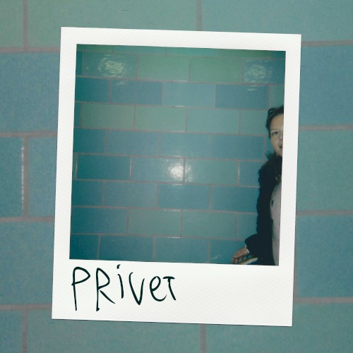 Privet