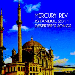 Istanbul 2011