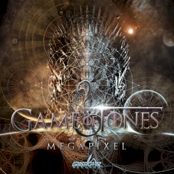 Game of Tones