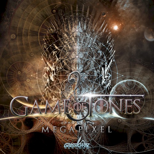 Game of Tones