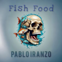 Fish Food