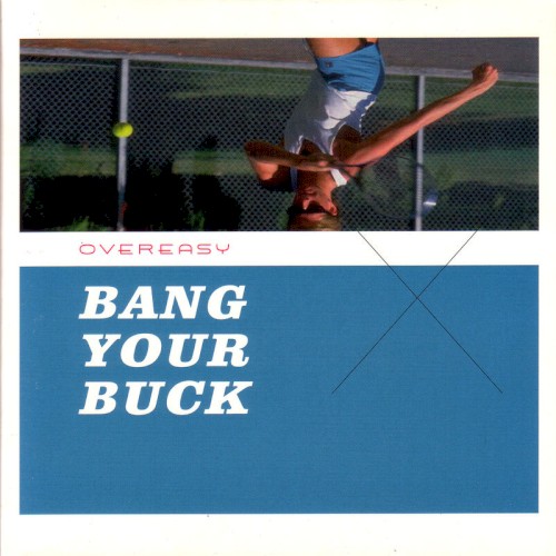 Bang Your Buck
