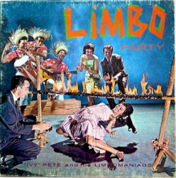 Limbo Party