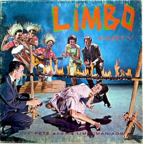 Limbo Party