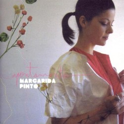 Apontamento